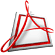 Adobe Reader pl