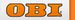 OBI.PL