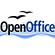 Open Office