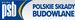 GRUPAPSB.COM.PL