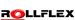 ROLLFLEX.PL