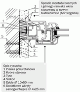 rys. 14
