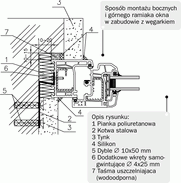 rys. 3