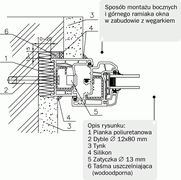 rys. 7
