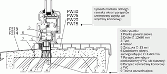 rys. 8