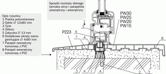 rys. 9
